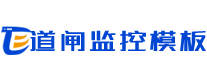k8凯发人生赢家一触即发