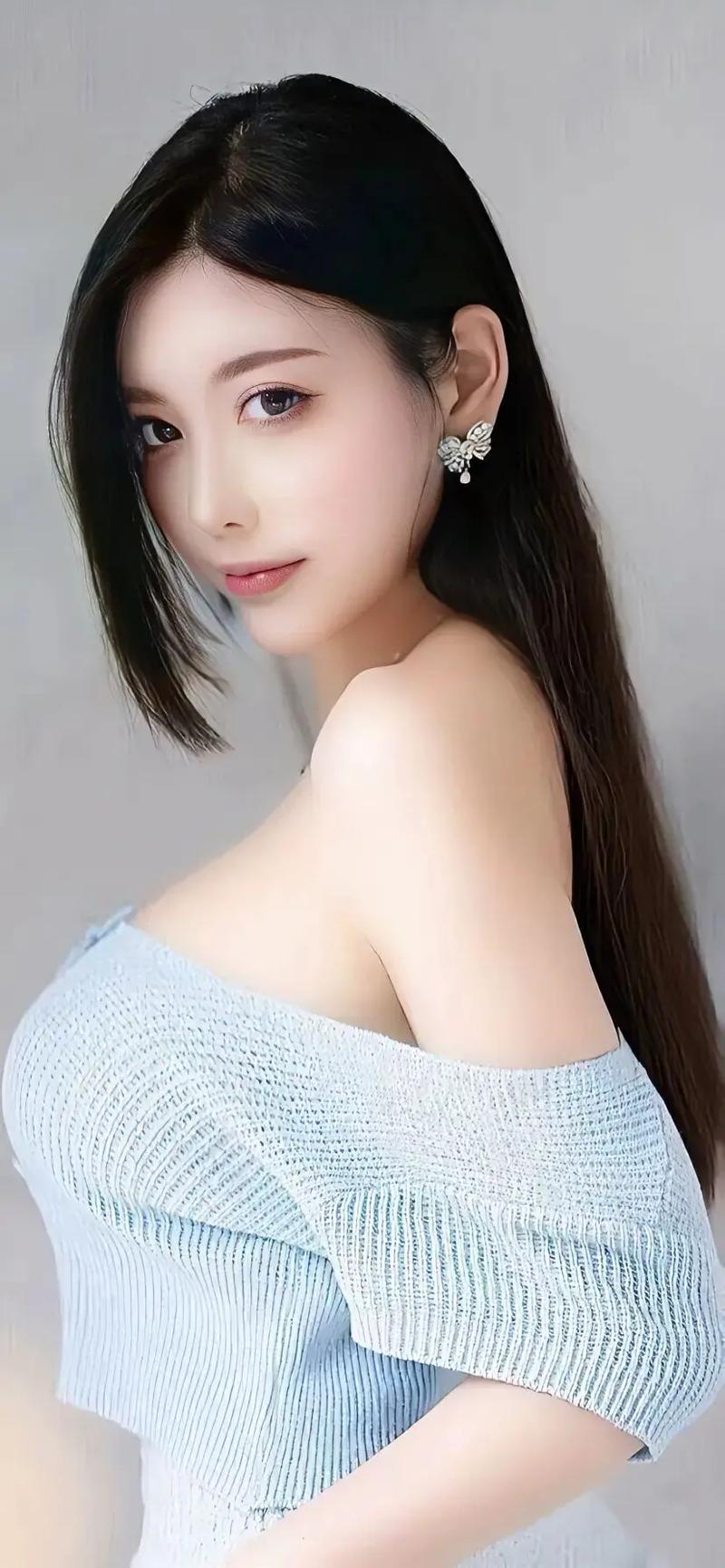看片网站av - 看片网站av下载安装版V