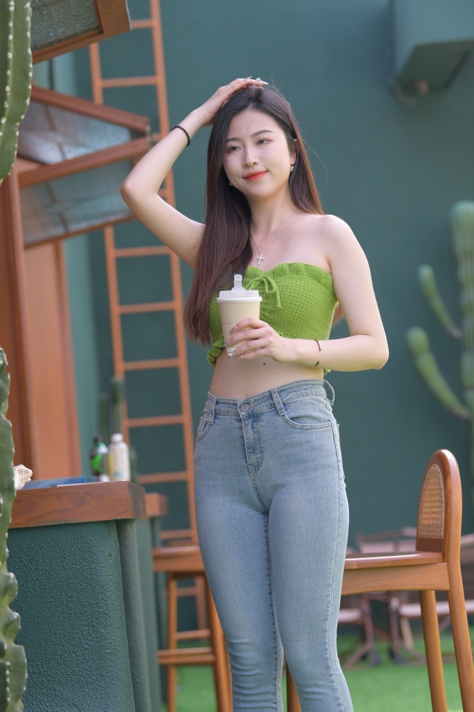 红桃电影 MBA智库